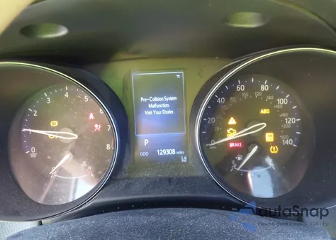 2018 Toyota C-Hr Xle z USA, uszkodzony, nr VIN NMTKHMBX2JR027409